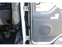 ISUZU Elf Dump TPG-NKR85AD 2018 99,000km_32