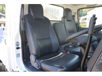 ISUZU Elf Dump TPG-NKR85AD 2018 99,000km_34