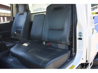 ISUZU Elf Dump TPG-NKR85AD 2018 99,000km_38