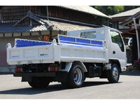 ISUZU Elf Dump TPG-NKR85AD 2018 99,000km_4