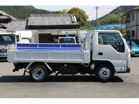 ISUZU Elf Dump TPG-NKR85AD 2018 99,000km_5