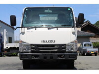 ISUZU Elf Dump TPG-NKR85AD 2018 99,000km_6