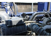 ISUZU Forward Self Loader SKG-FRR90S2 2012 35,000km_12