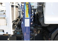 ISUZU Forward Self Loader SKG-FRR90S2 2012 35,000km_16