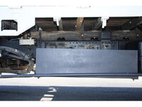 ISUZU Forward Self Loader SKG-FRR90S2 2012 35,000km_17