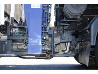 ISUZU Forward Self Loader SKG-FRR90S2 2012 35,000km_18