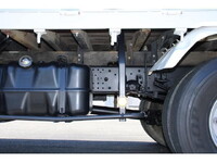ISUZU Forward Self Loader SKG-FRR90S2 2012 35,000km_19