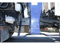 ISUZU Forward Self Loader SKG-FRR90S2 2012 35,000km_22