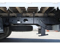 ISUZU Forward Self Loader SKG-FRR90S2 2012 35,000km_23