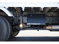 ISUZU Forward Self Loader SKG-FRR90S2 2012 35,000km_25