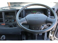 ISUZU Forward Self Loader SKG-FRR90S2 2012 35,000km_27