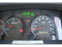 ISUZU Forward Self Loader SKG-FRR90S2 2012 35,000km_28
