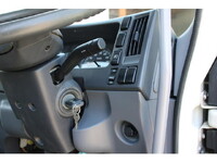 ISUZU Forward Self Loader SKG-FRR90S2 2012 35,000km_29