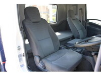 ISUZU Forward Self Loader SKG-FRR90S2 2012 35,000km_32