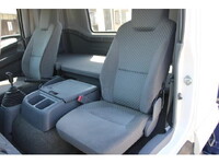 ISUZU Forward Self Loader SKG-FRR90S2 2012 35,000km_33