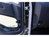 ISUZU Forward Self Loader SKG-FRR90S2 2012 35,000km_35