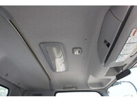 ISUZU Forward Self Loader SKG-FRR90S2 2012 35,000km_36