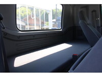 ISUZU Forward Self Loader SKG-FRR90S2 2012 35,000km_38