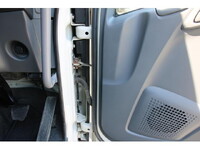 ISUZU Forward Self Loader SKG-FRR90S2 2012 35,000km_39