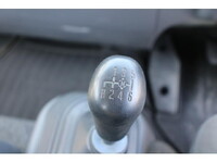 ISUZU Forward Self Loader SKG-FRR90S2 2012 35,000km_40