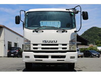 ISUZU Forward Self Loader SKG-FRR90S2 2012 35,000km_6