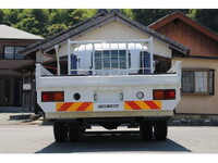 ISUZU Forward Self Loader SKG-FRR90S2 2012 35,000km_8