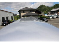 TOYOTA Coaster Micro Bus SDG-XZB50 2014 112,000km_11