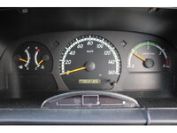 TOYOTA Coaster Micro Bus SDG-XZB50 2014 112,000km_24