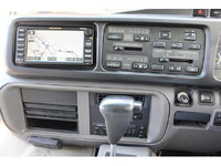 TOYOTA Coaster Micro Bus SDG-XZB50 2014 112,000km_25
