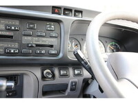 TOYOTA Coaster Micro Bus SDG-XZB50 2014 112,000km_26
