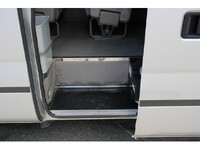 TOYOTA Coaster Micro Bus SDG-XZB50 2014 112,000km_28