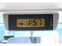 TOYOTA Coaster Micro Bus SDG-XZB50 2014 112,000km_29