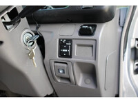 TOYOTA Coaster Micro Bus SDG-XZB50 2014 112,000km_30