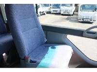 TOYOTA Coaster Micro Bus SDG-XZB50 2014 112,000km_31