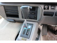TOYOTA Coaster Micro Bus SDG-XZB50 2014 112,000km_32