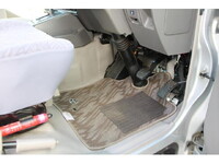 TOYOTA Coaster Micro Bus SDG-XZB50 2014 112,000km_35