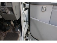 TOYOTA Coaster Micro Bus SDG-XZB50 2014 112,000km_37