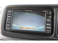 TOYOTA Coaster Micro Bus SDG-XZB50 2014 112,000km_39