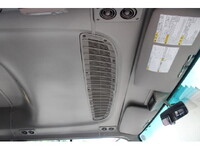 TOYOTA Coaster Micro Bus SDG-XZB50 2014 112,000km_40