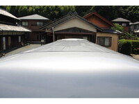 TOYOTA Coaster Micro Bus SDG-XZB50 2014 112,000km_9