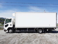 ISUZU Forward Refrigerator & Freezer Truck 2PG-FRR90T2 2018 589,000km_10