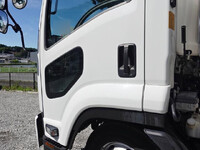 ISUZU Forward Refrigerator & Freezer Truck 2PG-FRR90T2 2018 589,000km_11