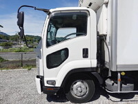ISUZU Forward Refrigerator & Freezer Truck 2PG-FRR90T2 2018 589,000km_12