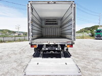 ISUZU Forward Refrigerator & Freezer Truck 2PG-FRR90T2 2018 589,000km_13