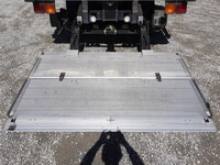 ISUZU Forward Refrigerator & Freezer Truck 2PG-FRR90T2 2018 589,000km_14