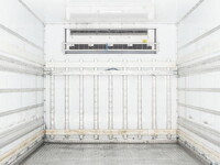 ISUZU Forward Refrigerator & Freezer Truck 2PG-FRR90T2 2018 589,000km_17