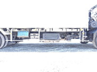 ISUZU Forward Refrigerator & Freezer Truck 2PG-FRR90T2 2018 589,000km_22