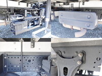 ISUZU Forward Refrigerator & Freezer Truck 2PG-FRR90T2 2018 589,000km_23