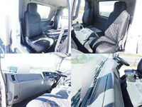 ISUZU Forward Refrigerator & Freezer Truck 2PG-FRR90T2 2018 589,000km_26