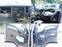 ISUZU Forward Refrigerator & Freezer Truck 2PG-FRR90T2 2018 589,000km_27